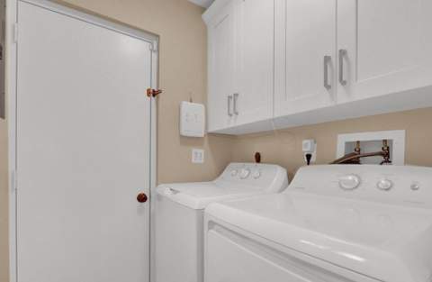 6965 Parisian Way, Lake Worth FL - photo 16 of 34