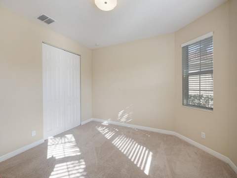 11271 SW Barton Way, Port St. Lucie FL - photo 11 of 47