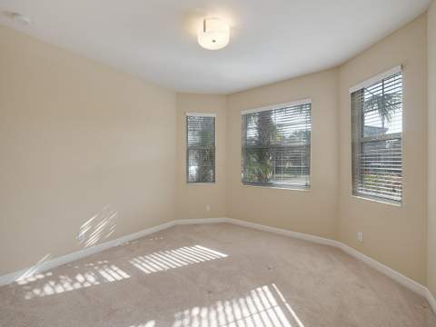 11271 SW Barton Way, Port St. Lucie FL - photo 14 of 47