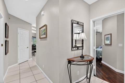 8326 Mulligan Circle #2123, Port St. Lucie FL - photo 14 of 45