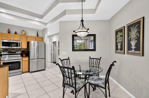 8326 Mulligan Circle #2123, Port St. Lucie FL - photo 15 of 45