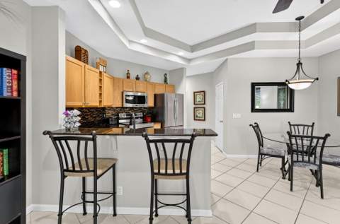 8326 Mulligan Circle #2123, Port St. Lucie FL - photo 16 of 45