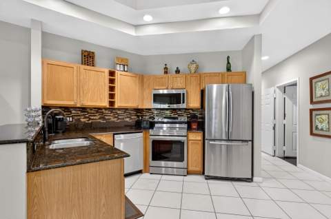 8326 Mulligan Circle #2123, Port St. Lucie FL - photo 17 of 45