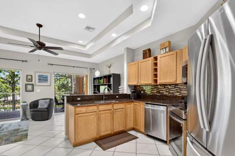 8326 Mulligan Circle #2123, Port St. Lucie FL - photo 18 of 45
