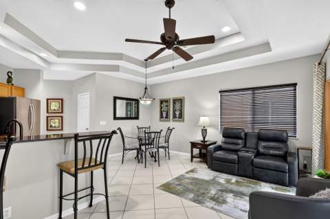 8326 Mulligan Circle #2123, Port St. Lucie FL - photo 20 of 45