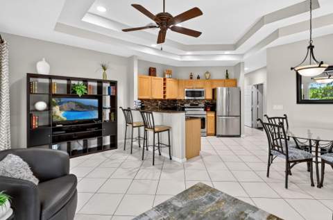 8326 Mulligan Circle #2123, Port St. Lucie FL - photo 22 of 45