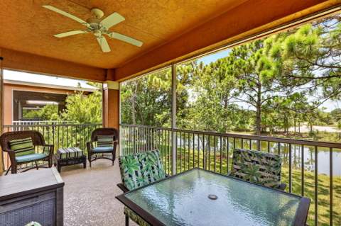 8326 Mulligan Circle #2123, Port St. Lucie FL - photo 6 of 45