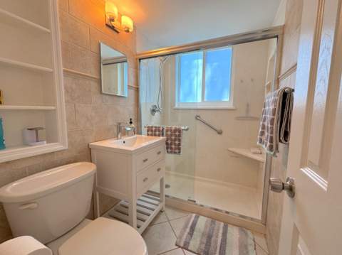 624 Antioch Avenue #6, Fort Lauderdale FL - photo 10 of 20