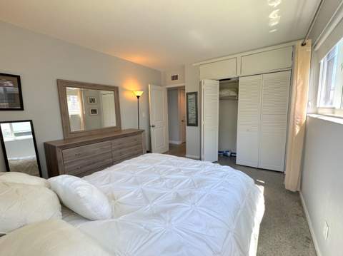 624 Antioch Avenue #6, Fort Lauderdale FL - photo 11 of 20