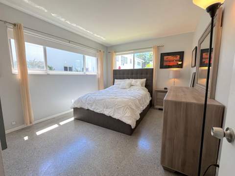 624 Antioch Avenue #6, Fort Lauderdale FL - photo 12 of 20