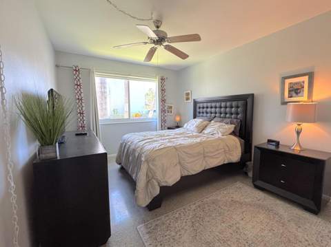 624 Antioch Avenue #6, Fort Lauderdale FL - photo 13 of 20