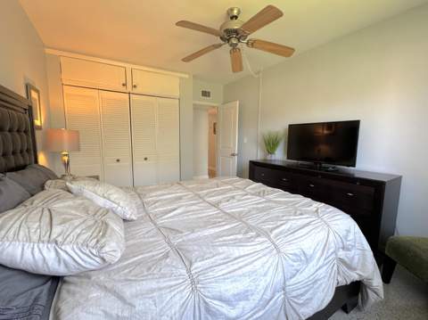 624 Antioch Avenue #6, Fort Lauderdale FL - photo 14 of 20