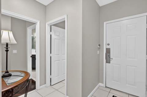 8326 Mulligan Circle #2123, Port St. Lucie FL - photo 12 of 45