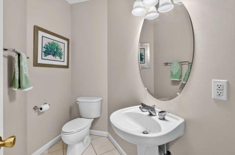 8326 Mulligan Circle #2123, Port St. Lucie FL - photo 21 of 45