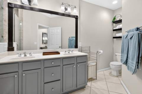 8326 Mulligan Circle #2123, Port St. Lucie FL - photo 23 of 45