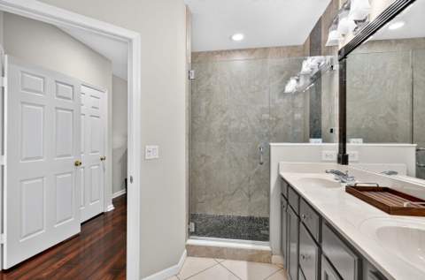 8326 Mulligan Circle #2123, Port St. Lucie FL - photo 24 of 45