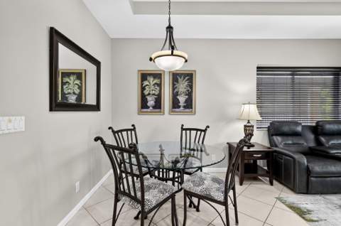 8326 Mulligan Circle #2123, Port St. Lucie FL - photo 13 of 45