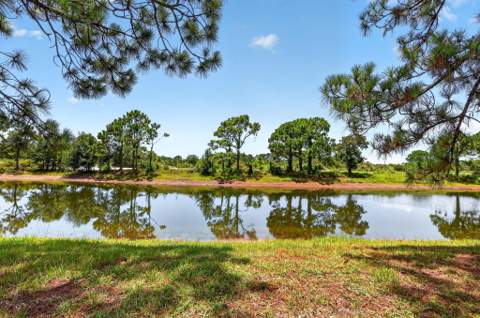 8326 Mulligan Circle #2123, Port St. Lucie FL - photo 9 of 45