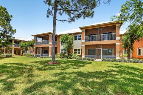 8326 Mulligan Circle #2123, Port St. Lucie FL - photo 7 of 45