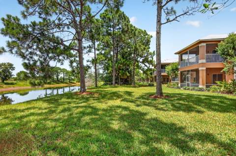 8326 Mulligan Circle #2123, Port St. Lucie FL - photo 8 of 45