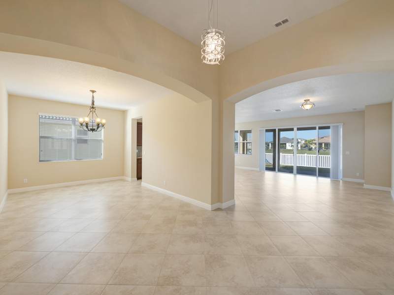 2 bedroom Single Family Residence at 11271 SW Barton Way, Tradition Plat No 19 Replat No 4 Townpark Phase 1, Port St. Lucie — photo 2
