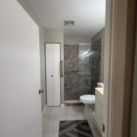 166 Lake Meryl Drive, West Palm Beach FL - photo 12 of 53