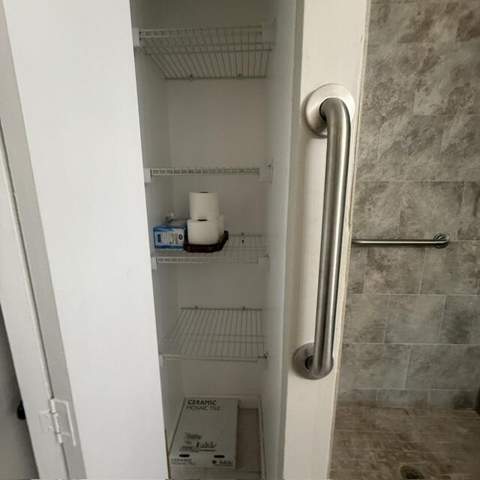 166 Lake Meryl Drive, West Palm Beach FL - photo 13 of 53
