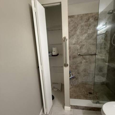 166 Lake Meryl Drive, West Palm Beach FL - photo 14 of 53