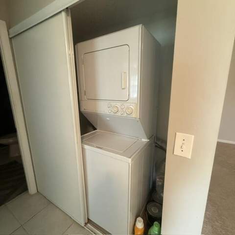 166 Lake Meryl Drive, West Palm Beach FL - photo 16 of 53