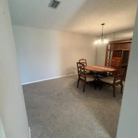 166 Lake Meryl Drive, West Palm Beach FL - photo 17 of 53