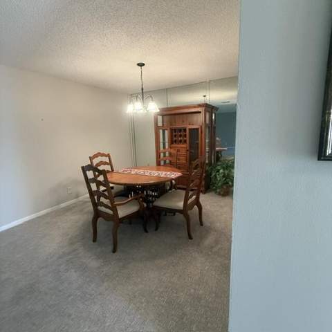 166 Lake Meryl Drive, West Palm Beach FL - photo 18 of 53