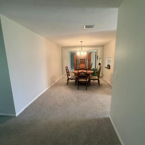 166 Lake Meryl Drive, West Palm Beach FL - photo 19 of 53