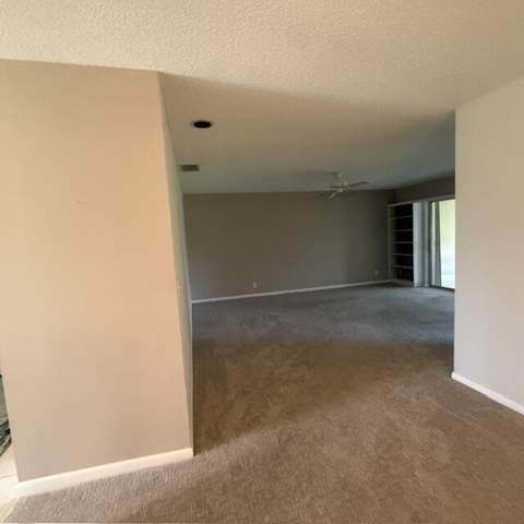 166 Lake Meryl Drive, West Palm Beach FL - photo 20 of 53