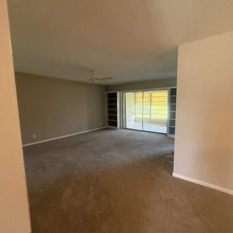 166 Lake Meryl Drive, West Palm Beach FL - photo 21 of 53