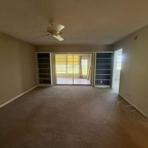 166 Lake Meryl Drive, West Palm Beach FL - photo 22 of 53