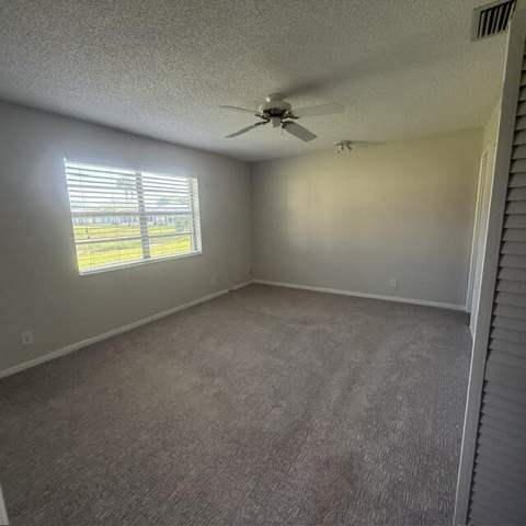 166 Lake Meryl Drive, West Palm Beach FL - photo 23 of 53