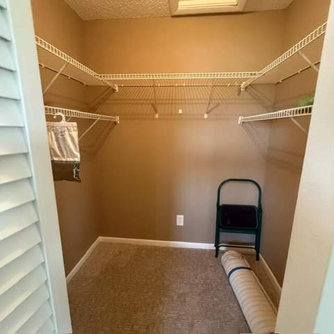 166 Lake Meryl Drive, West Palm Beach FL - photo 24 of 53