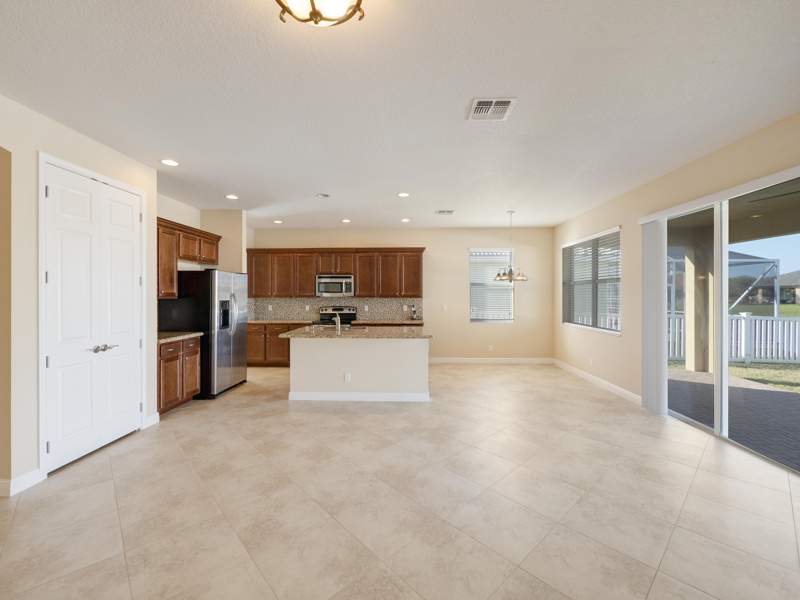2 bedroom Single Family Residence at 11271 SW Barton Way, Tradition Plat No 19 Replat No 4 Townpark Phase 1, Port St. Lucie — photo 4