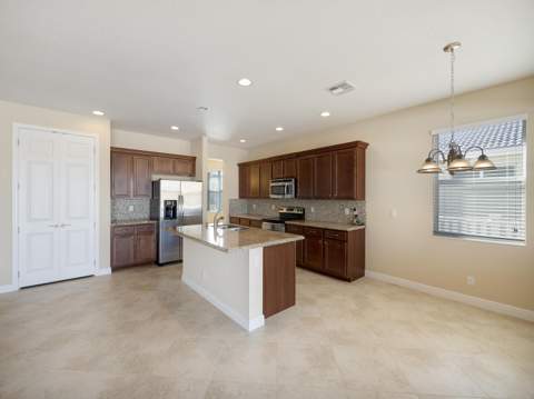 11271 SW Barton Way, Port St. Lucie FL - photo 6 of 47