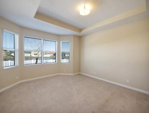 11271 SW Barton Way, Port St. Lucie FL - photo 15 of 47