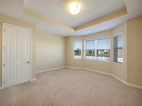 11271 SW Barton Way, Port St. Lucie FL - photo 12 of 47