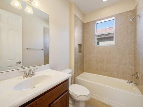 11271 SW Barton Way, Port St. Lucie FL - photo 13 of 47