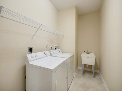 11271 SW Barton Way, Port St. Lucie FL - photo 19 of 47