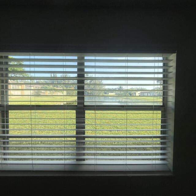 2 bedroom Villa at 166 Lake Meryl Drive, Golden Lakes Village Condo F, West Palm Beach — photo 3