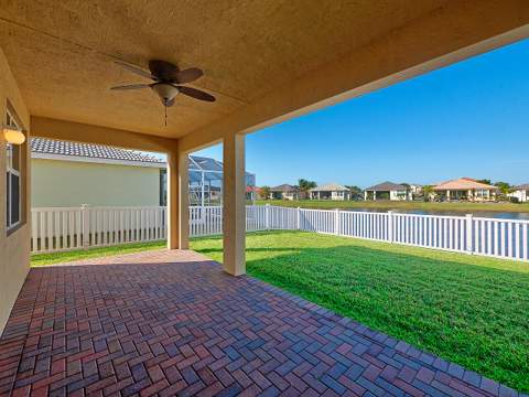 11271 SW Barton Way, Port St. Lucie FL - photo 22 of 47