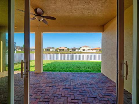 11271 SW Barton Way, Port St. Lucie FL - photo 20 of 47