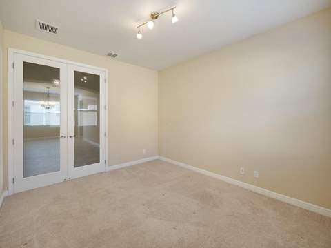11271 SW Barton Way, Port St. Lucie FL - photo 9 of 47