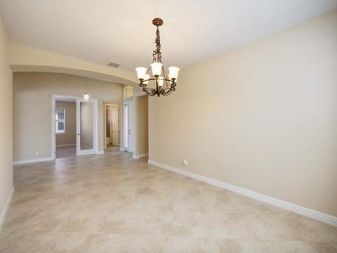 11271 SW Barton Way, Port St. Lucie FL - photo 10 of 47