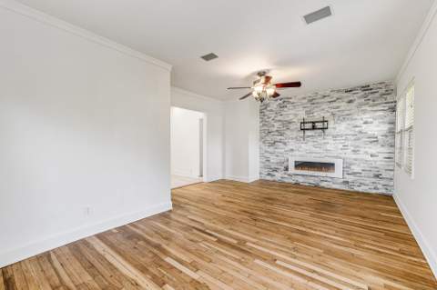 1432 NE 2nd Avenue, Fort Lauderdale FL - photo 8 of 43