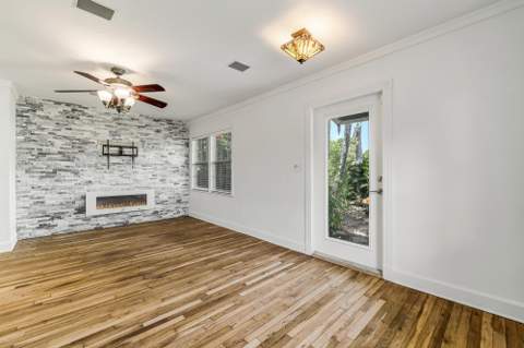 1432 NE 2nd Avenue, Fort Lauderdale FL - photo 9 of 43